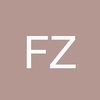 franczea2473